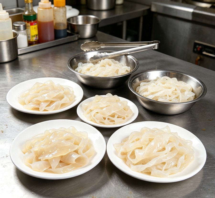 Cold Plates